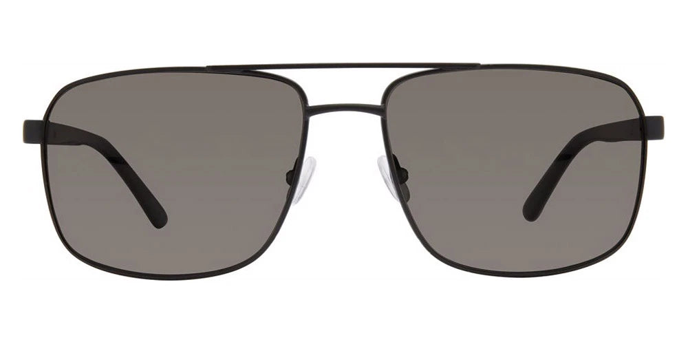 Chesterfield - CH 13/S