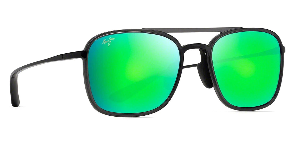 Maui Jim - KEOKEA