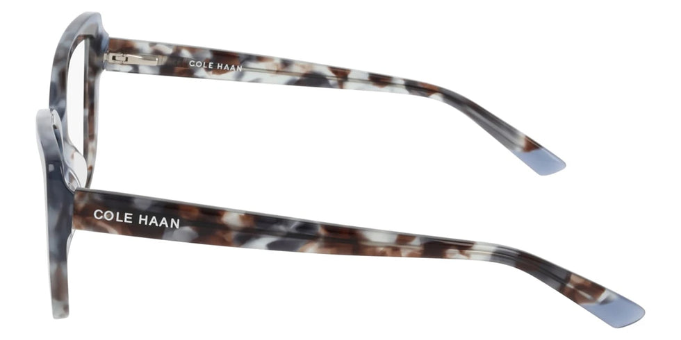 Cole Haan - CH5054
