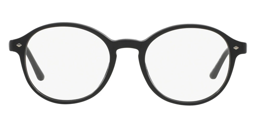 GIORGIO ARMANI - AR7004