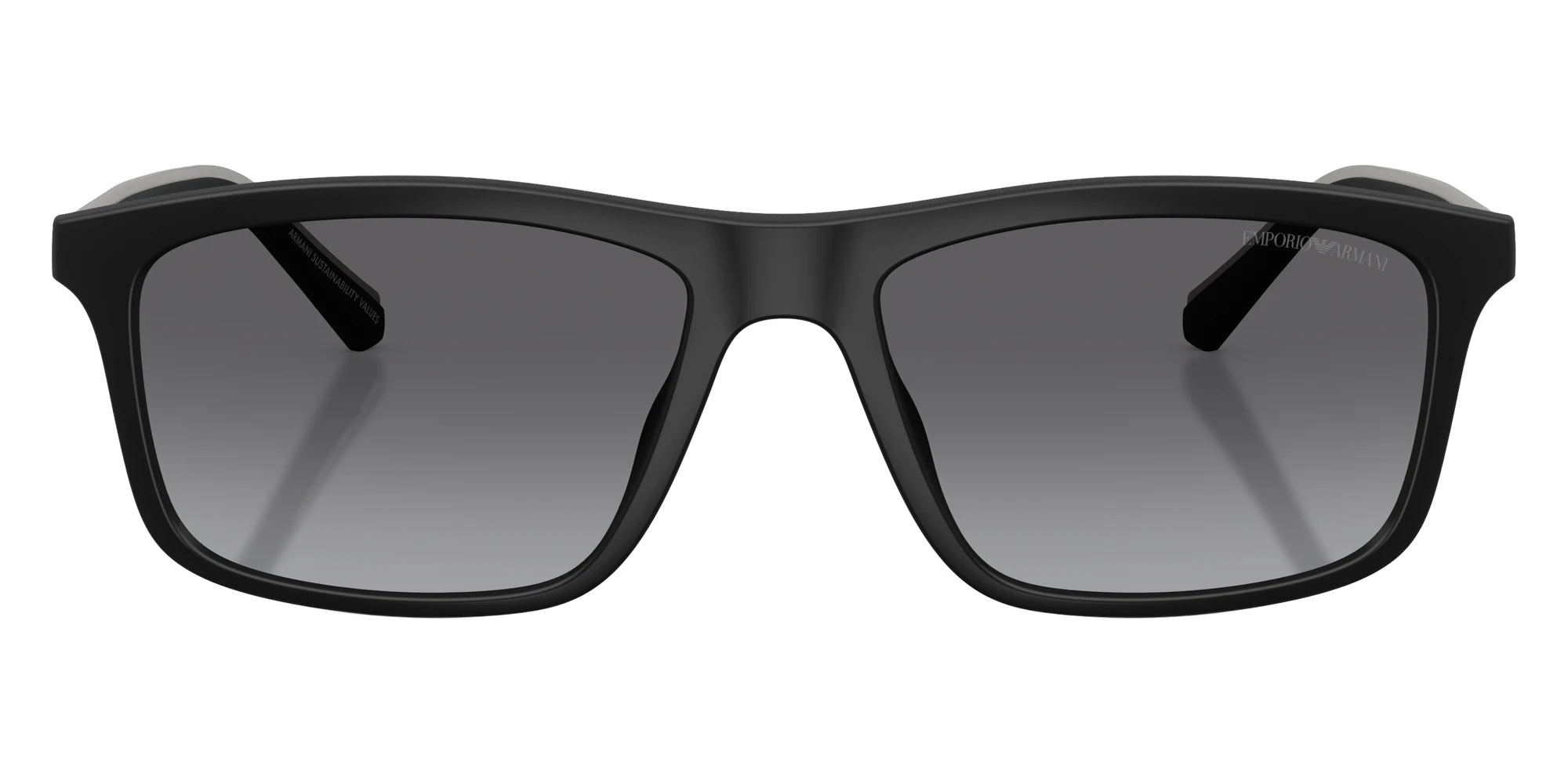 EMPORIO ARMANI - EA4257U