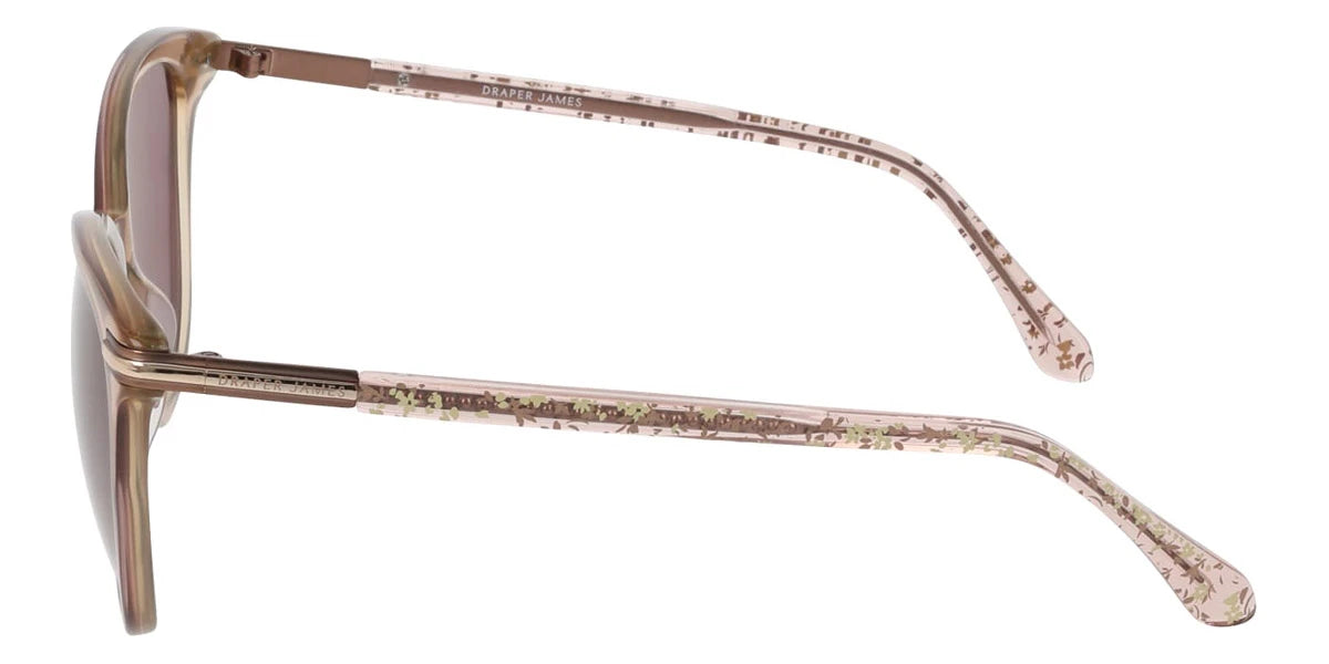 Draper James - DJ7066