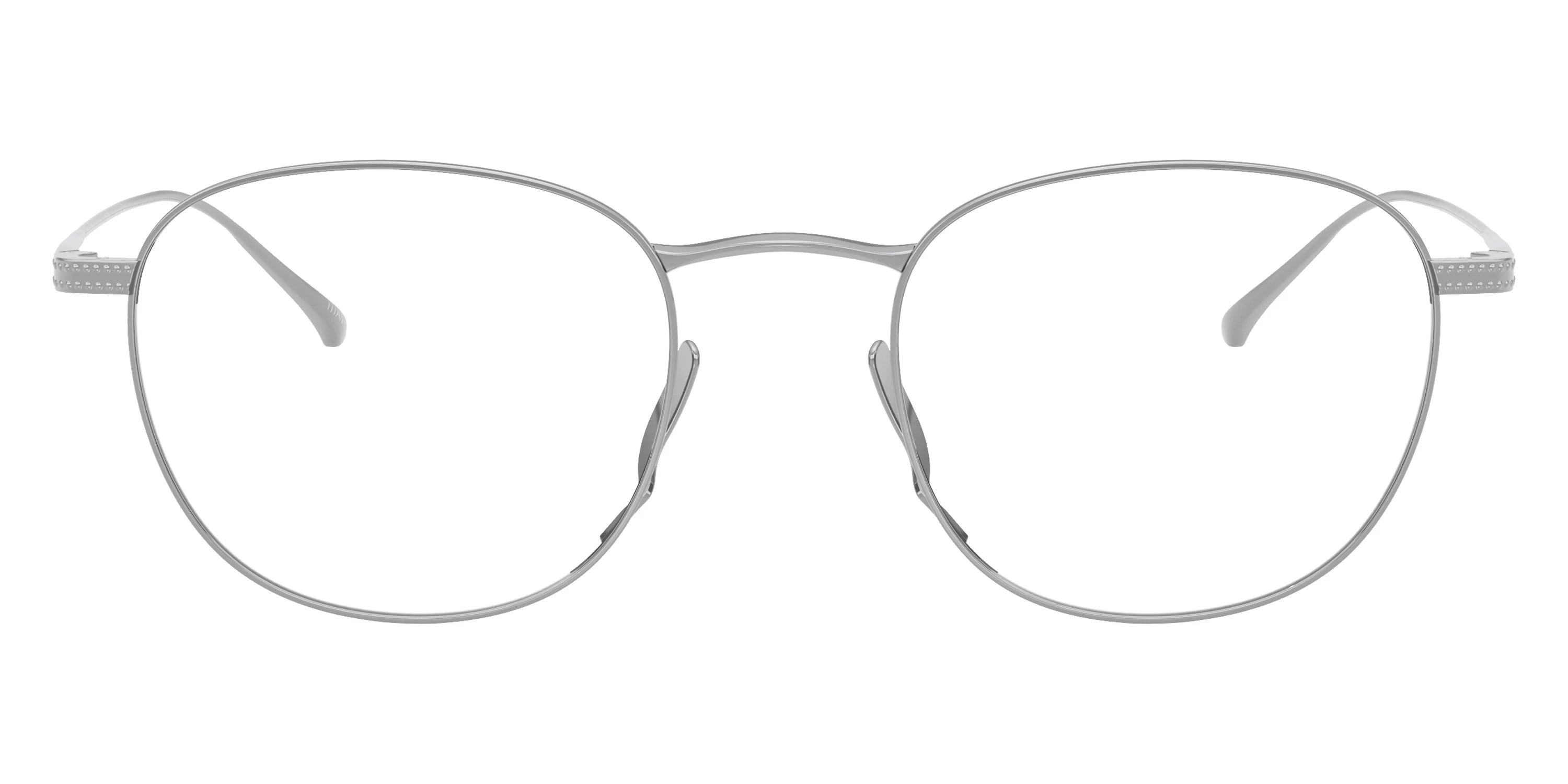 GIORGIO ARMANI - AR5148T