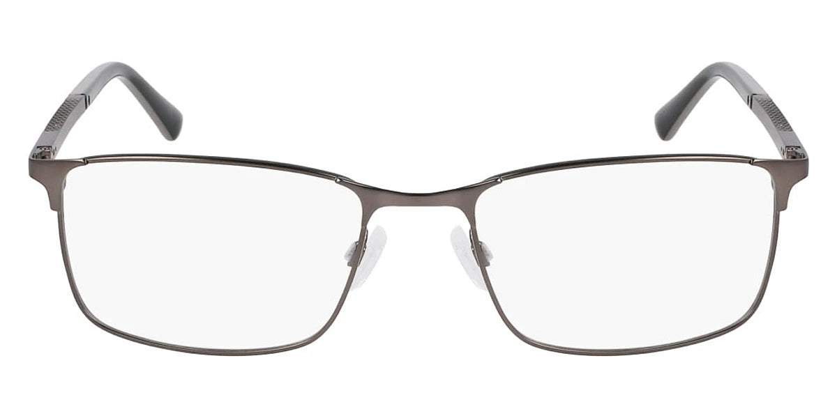 Joseph Abboud - JA4115