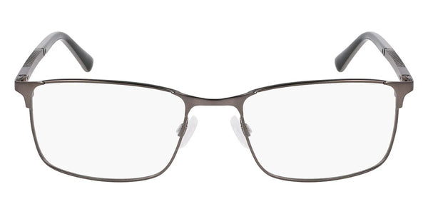 Gunmetal / 55-18-145