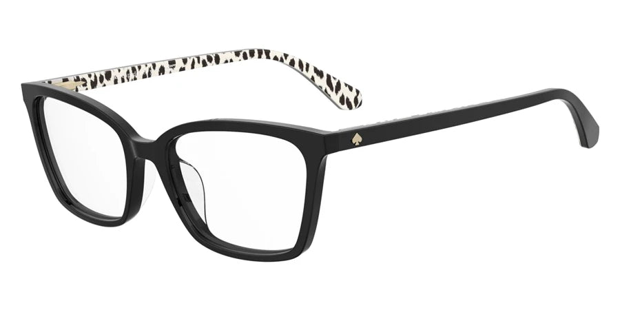 Kate Spade - WANDA/F