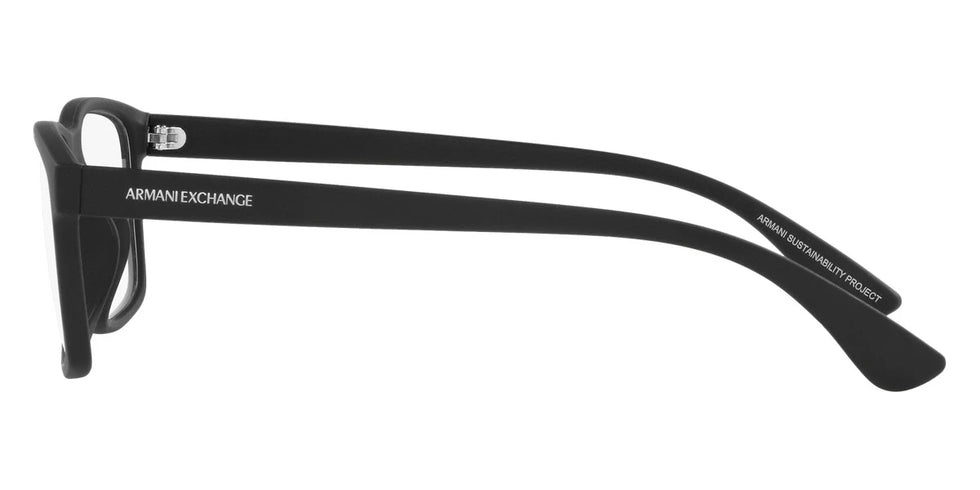 ARMANI EXCHANGE - AX3083U