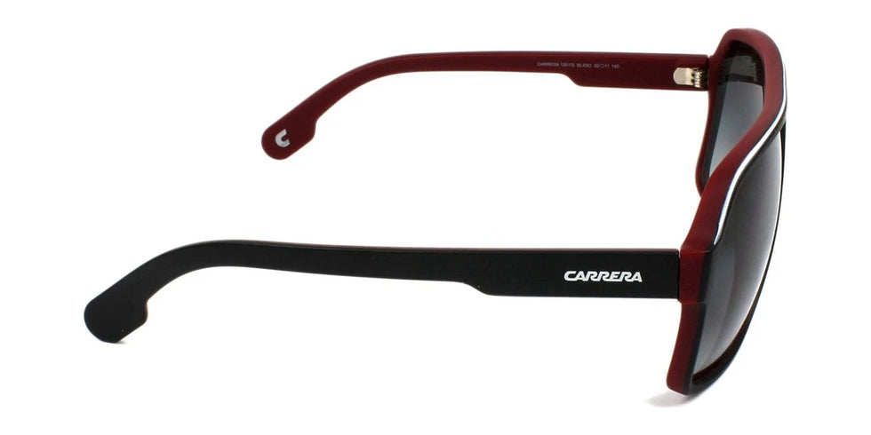 Carrera - 1001/S