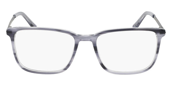 Smoke Horn / 56-18-145