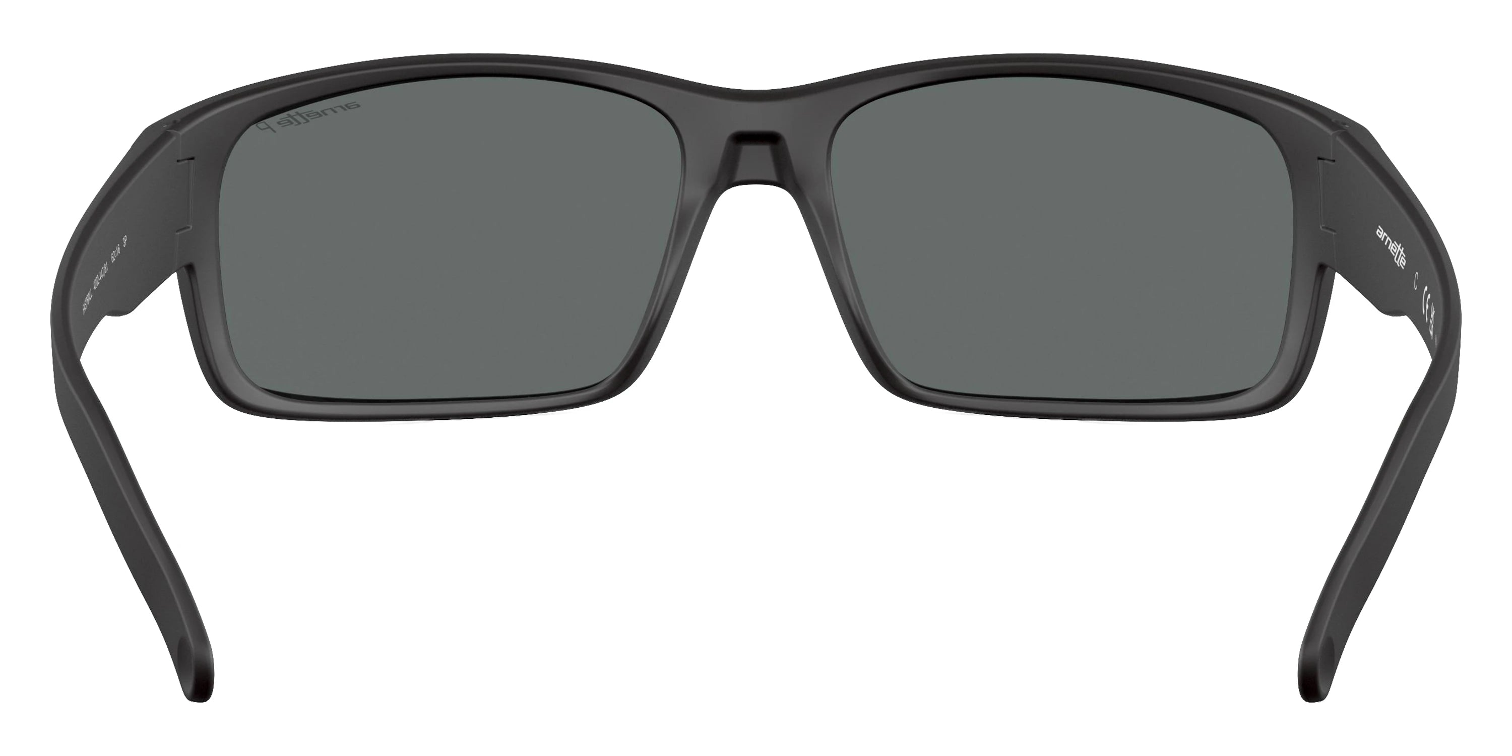 ARNETTE - AN4202 Fastball