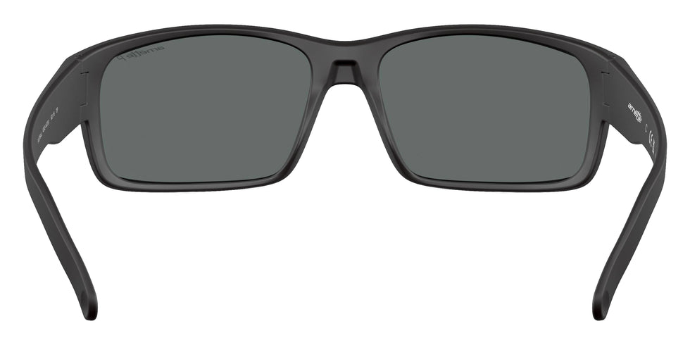 ARNETTE - AN4202 Fastball