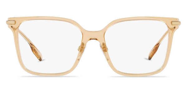 Brown and Light Gold / 52-16-140