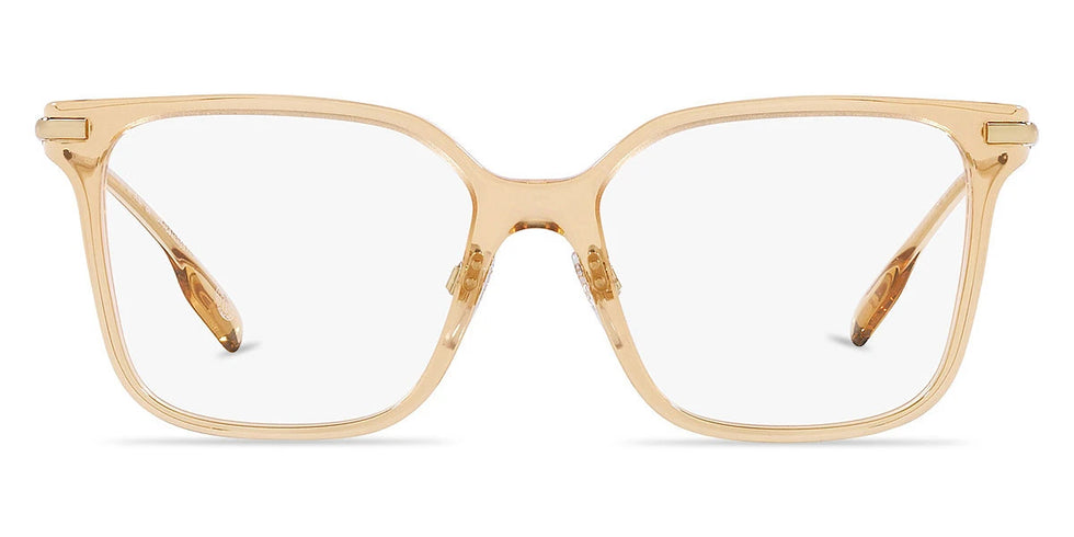 Burberry - BE2376 Elizabeth