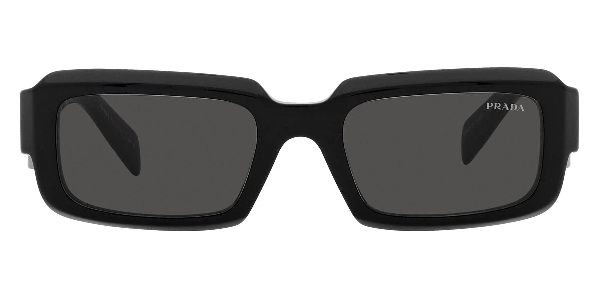 Prada - Symbole PR 27ZSF