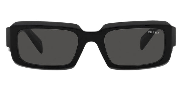 Black / Dark Gray / 55-19-145