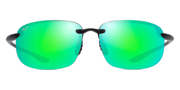 Tortoise / HCL® Bronze / 68-14-145