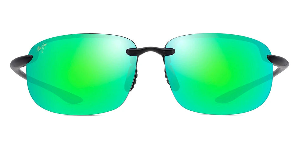 Maui Jim - HO'OKIPA XLARGE