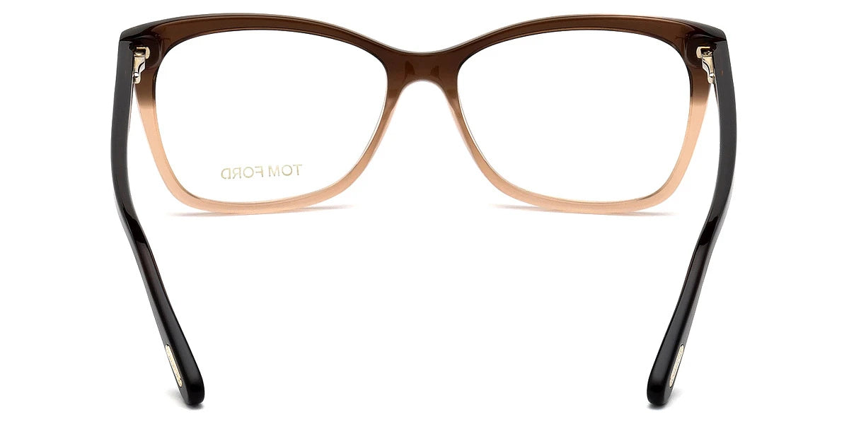 Tom Ford - FT5514