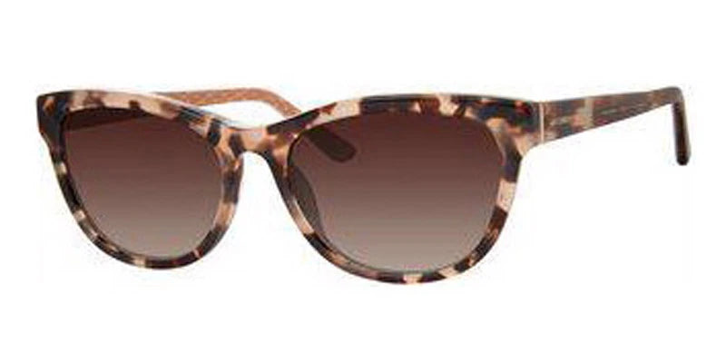 Liz Claiborne - L 581/S