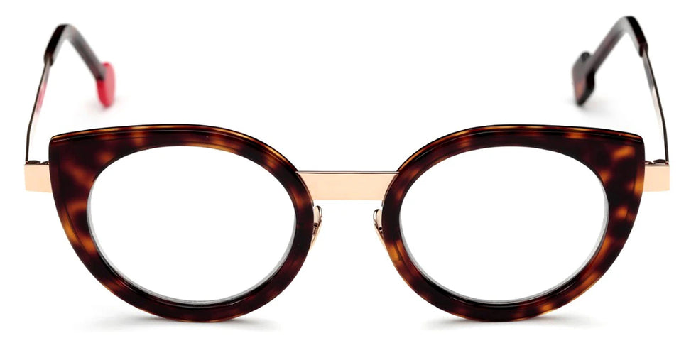 Sabine Be - Be Sweet