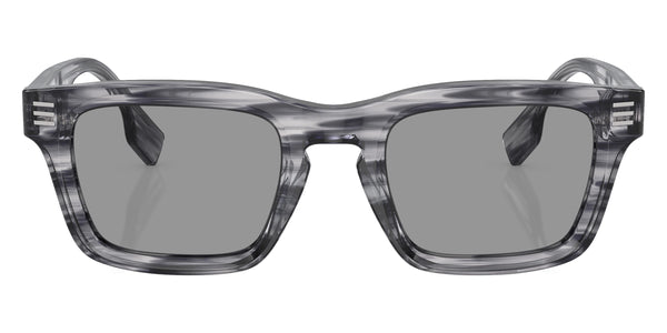 Gray / Gray / 51-23-150