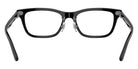 Ray-Ban RX5426D 8286 54 - Black