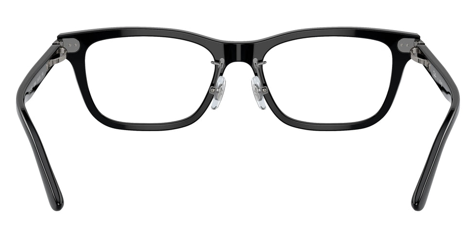 Ray-Ban RX5426D 8286 54 - Black