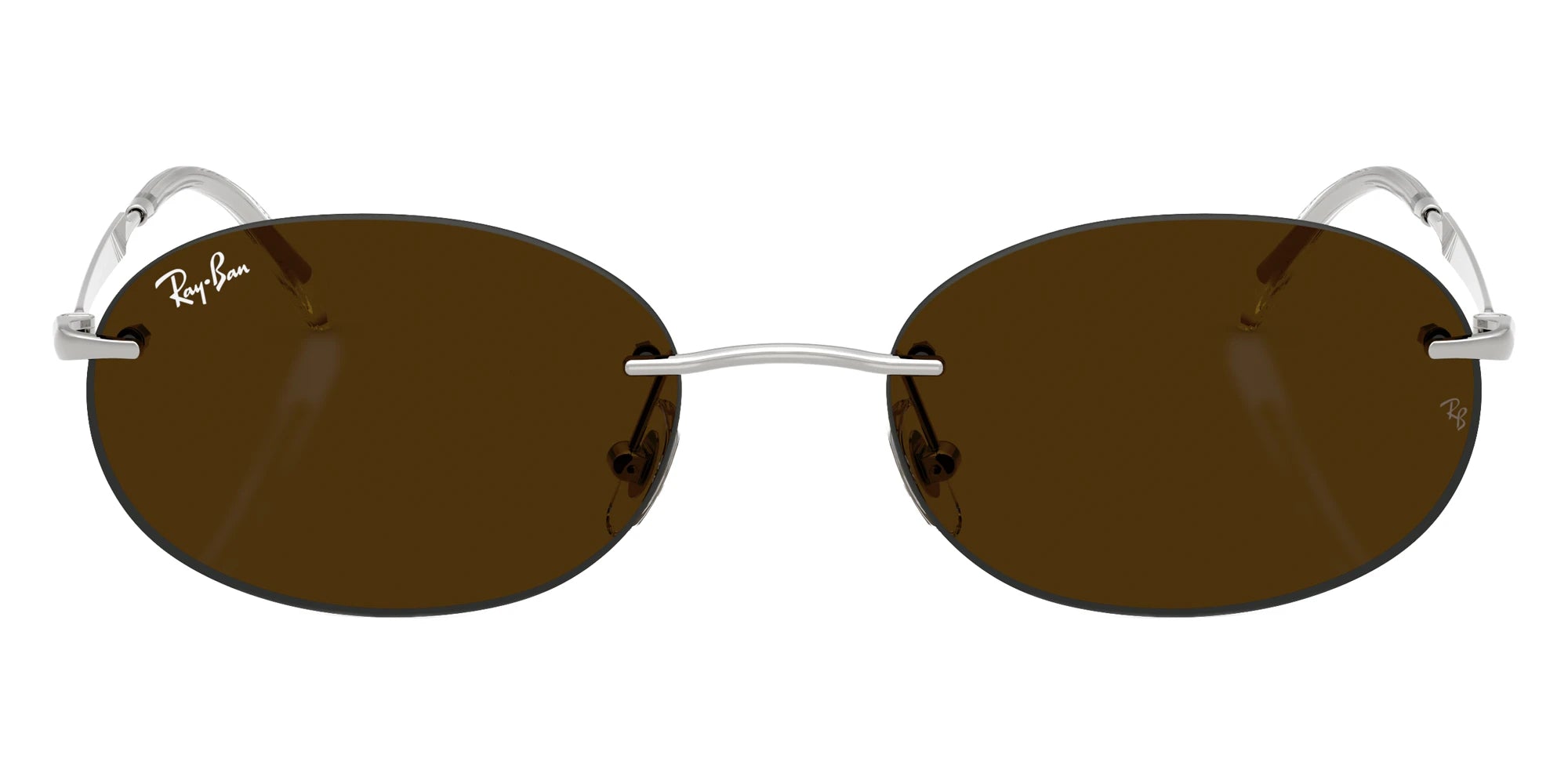 Ray-Ban - RB3767