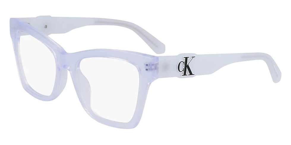 Calvin Klein - CKJ23646