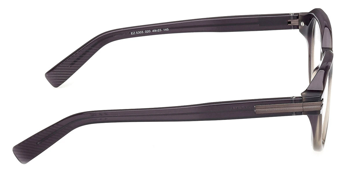 Ermenegildo Zegna - EZ5303