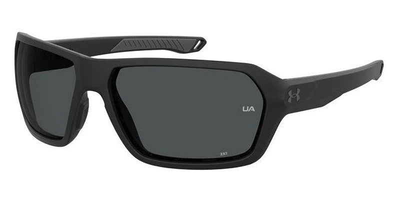 Under Armour - UA RECON