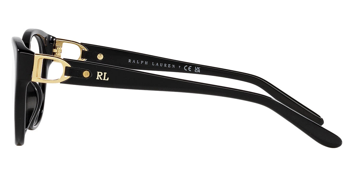 RALPH LAUREN - RL6235QU