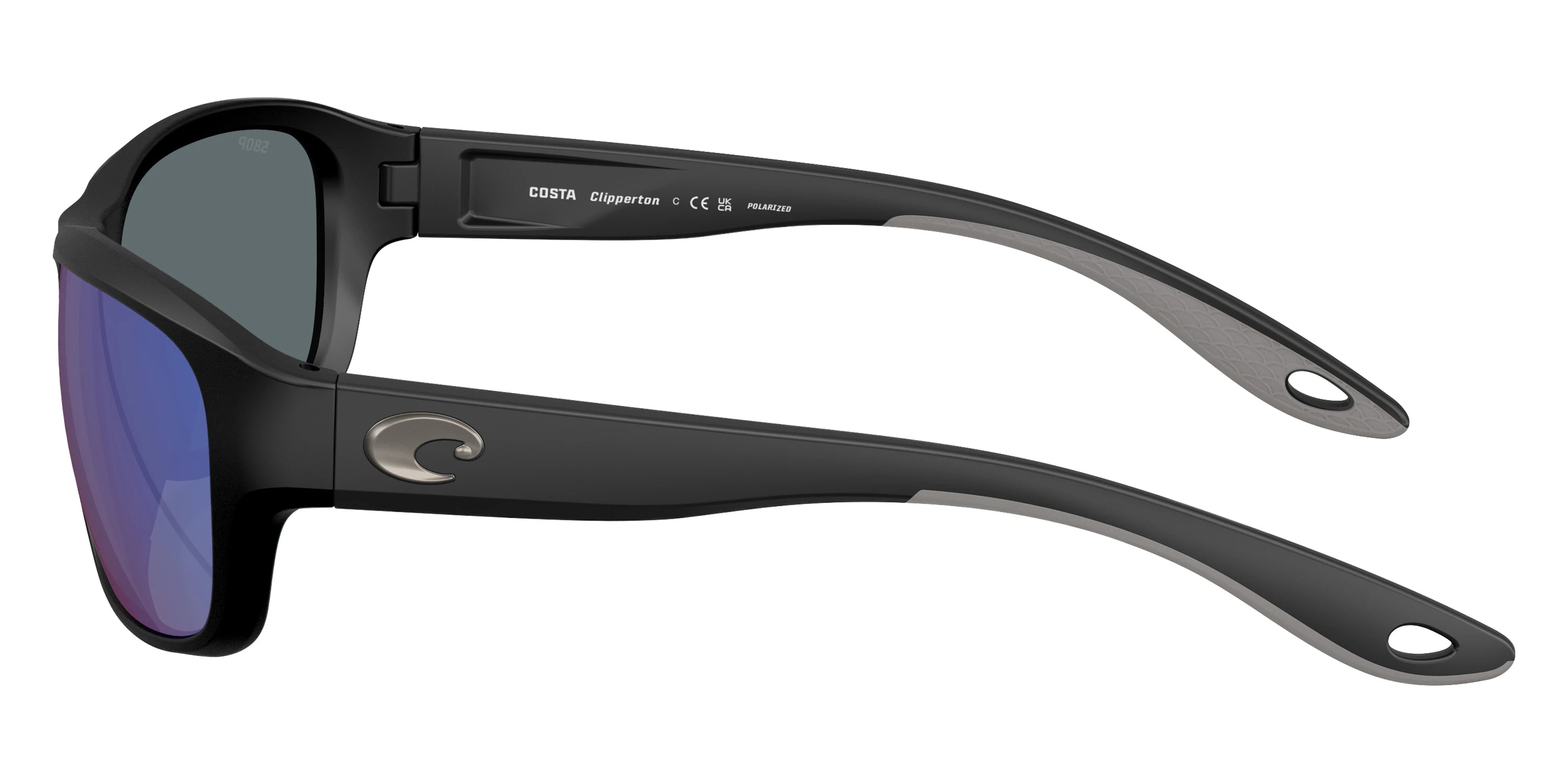 COSTA - 6S9119 Clipperton