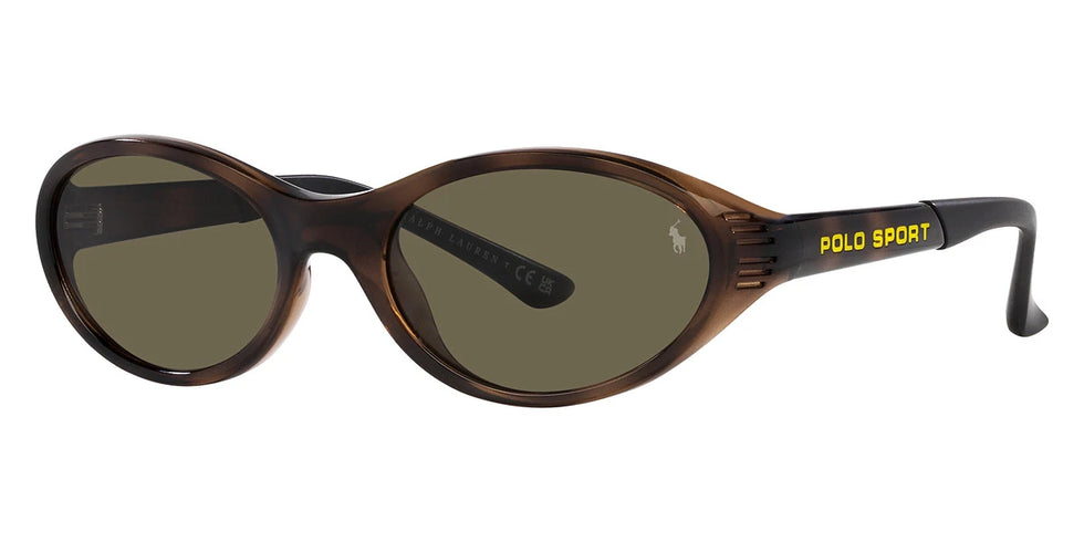 POLO RALPH LAUREN - PH4197U