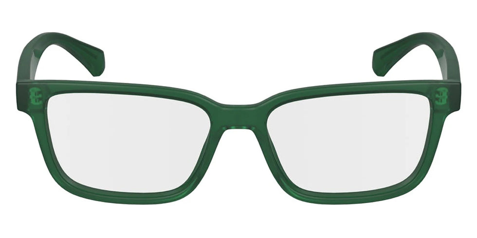 Calvin Klein - CKJ24305