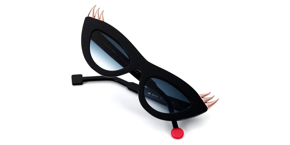 Sabine Be - Be Lashes Sun