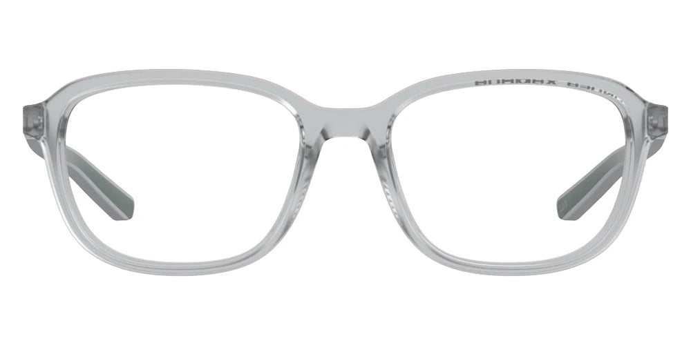 Under Armour - UA 9019