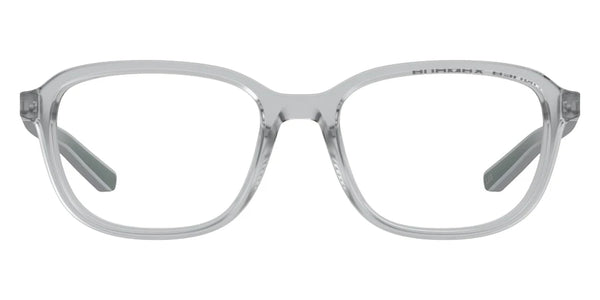 Gray Green / 49-16-130