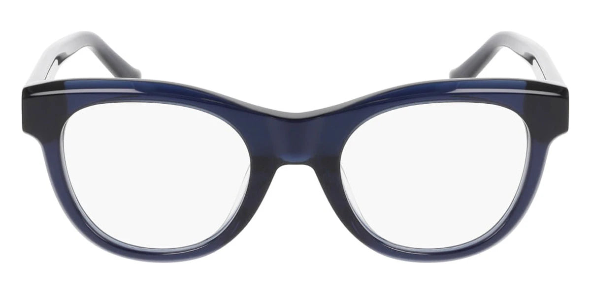 Donna Karan - DO5018