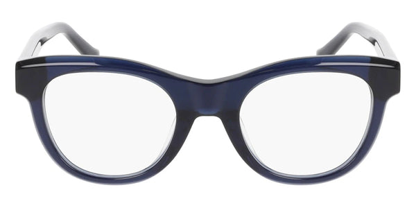 Crystal Ink / 49-21-140