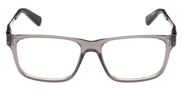 Gray/Other / 50-14-130