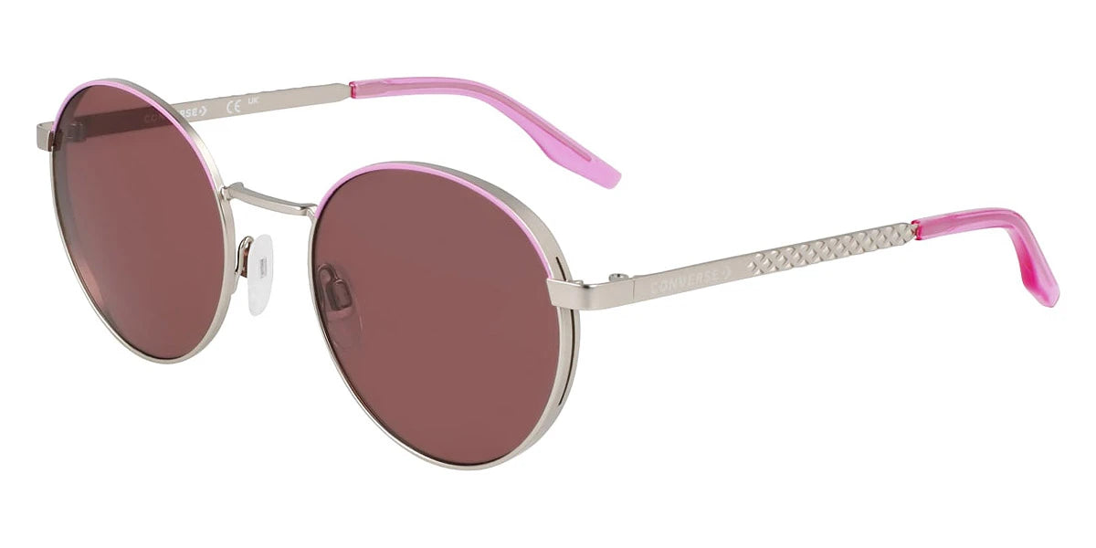 Converse - CV107S FOXING II