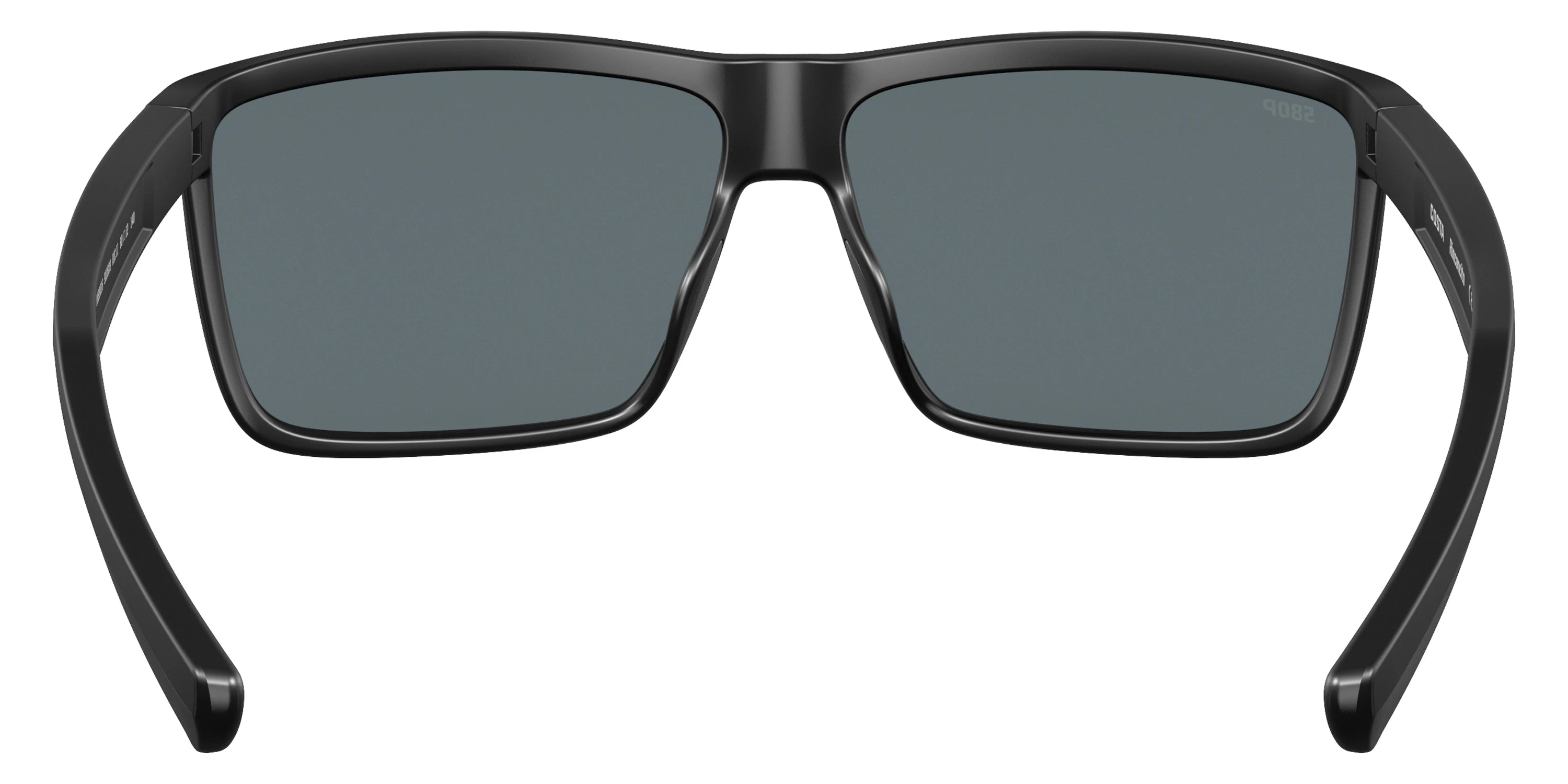 COSTA - 6S9016 Rinconcito