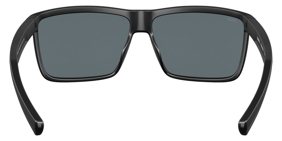 COSTA - 6S9016 Rinconcito