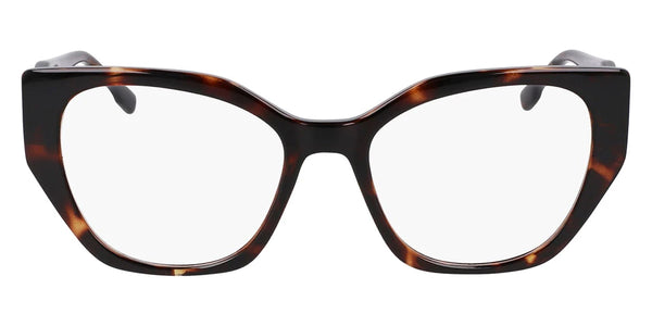 Tortoise / 54-18-145