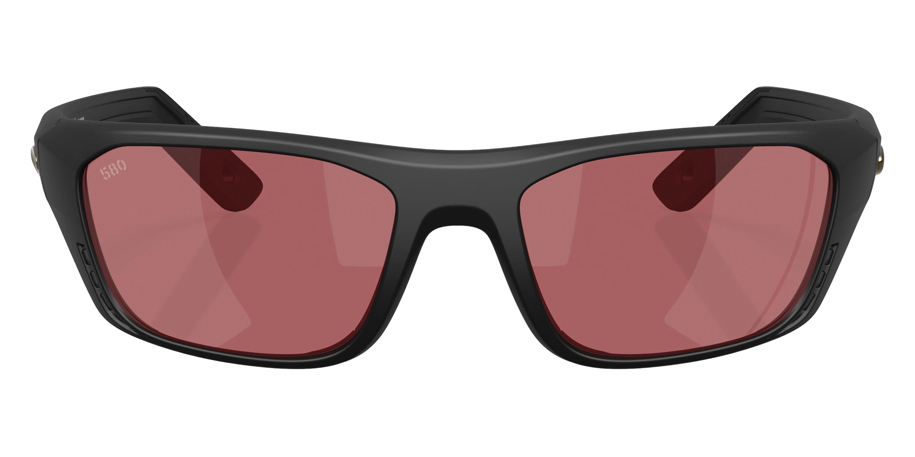 COSTA - 6S9115 Whitetip PRO