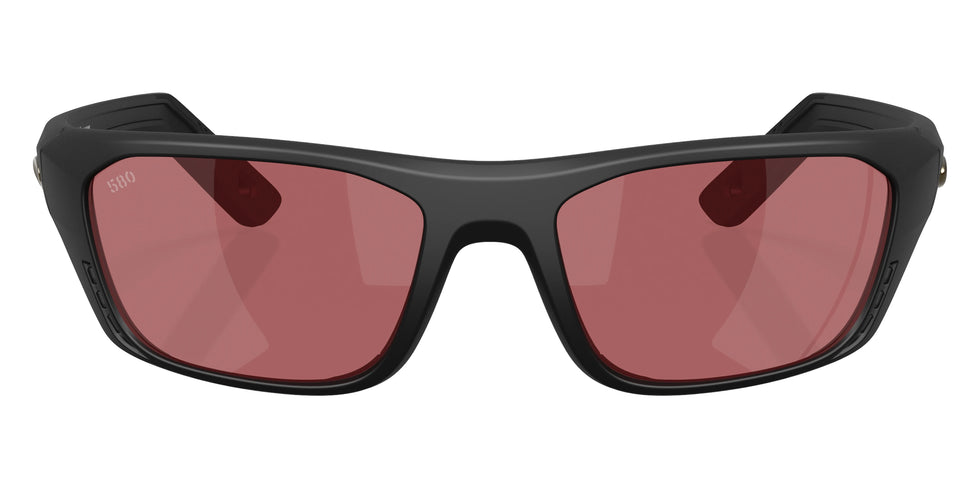 COSTA - 6S9115 Whitetip PRO