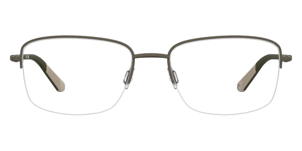 Gray Brown / 58-19-150