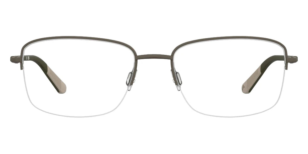 Under Armour - UA 5096XL/G