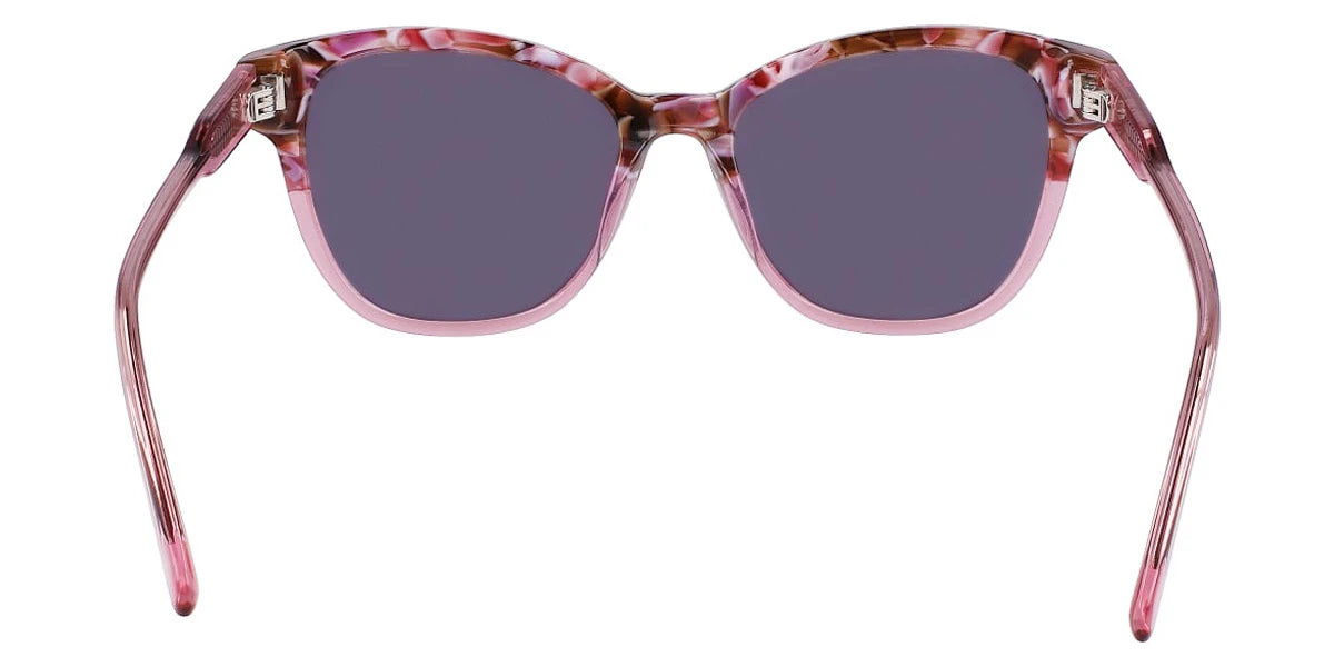 Draper James - DJ7044